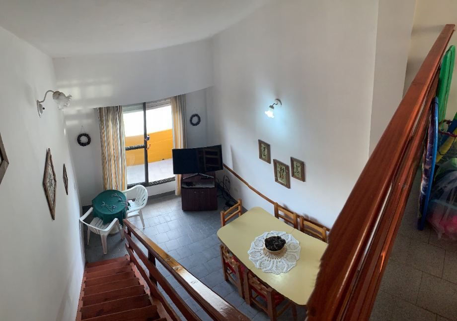 WhatsApp Image 2026-01-21 at 09.35.45 (1)