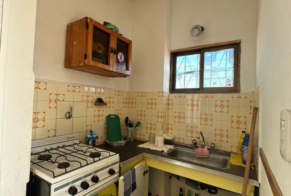 WhatsApp Image 2026-01-21 at 6.00.20 PM (1)