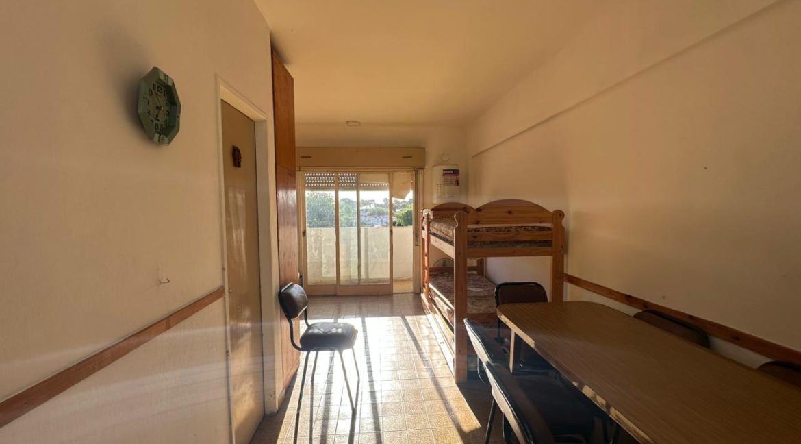 WhatsApp Image 2026-01-21 at 6.00.20 PM