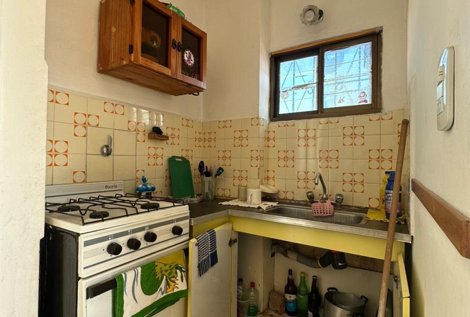 WhatsApp Image 2026-01-21 at 6.00.20 PM (2)