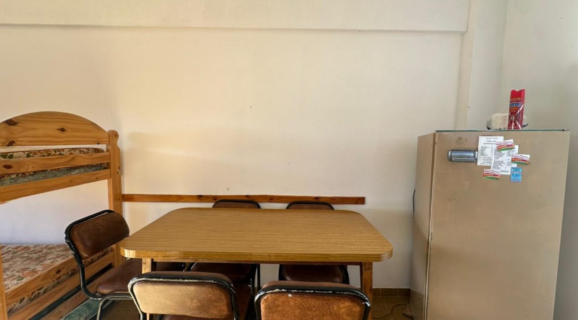 WhatsApp Image 2026-01-21 at 6.00.20 PM (3)