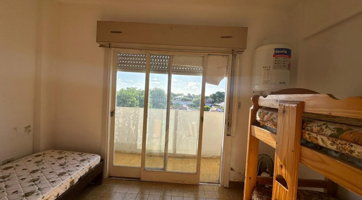 WhatsApp Image 2026-01-21 at 6.00.21 PM (1)