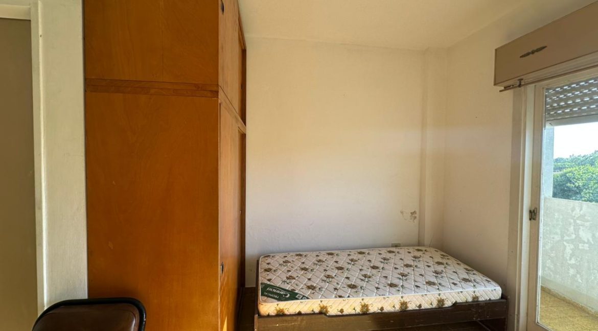 WhatsApp Image 2026-01-21 at 6.00.21 PM