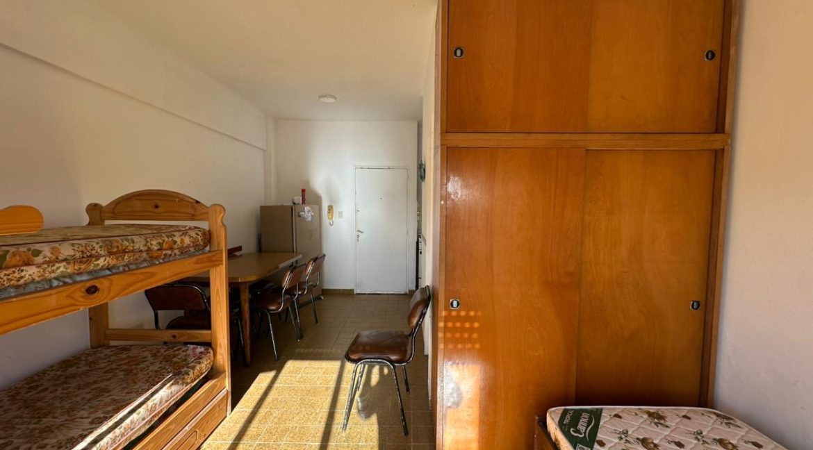 WhatsApp Image 2026-01-21 at 6.00.21 PM (2)