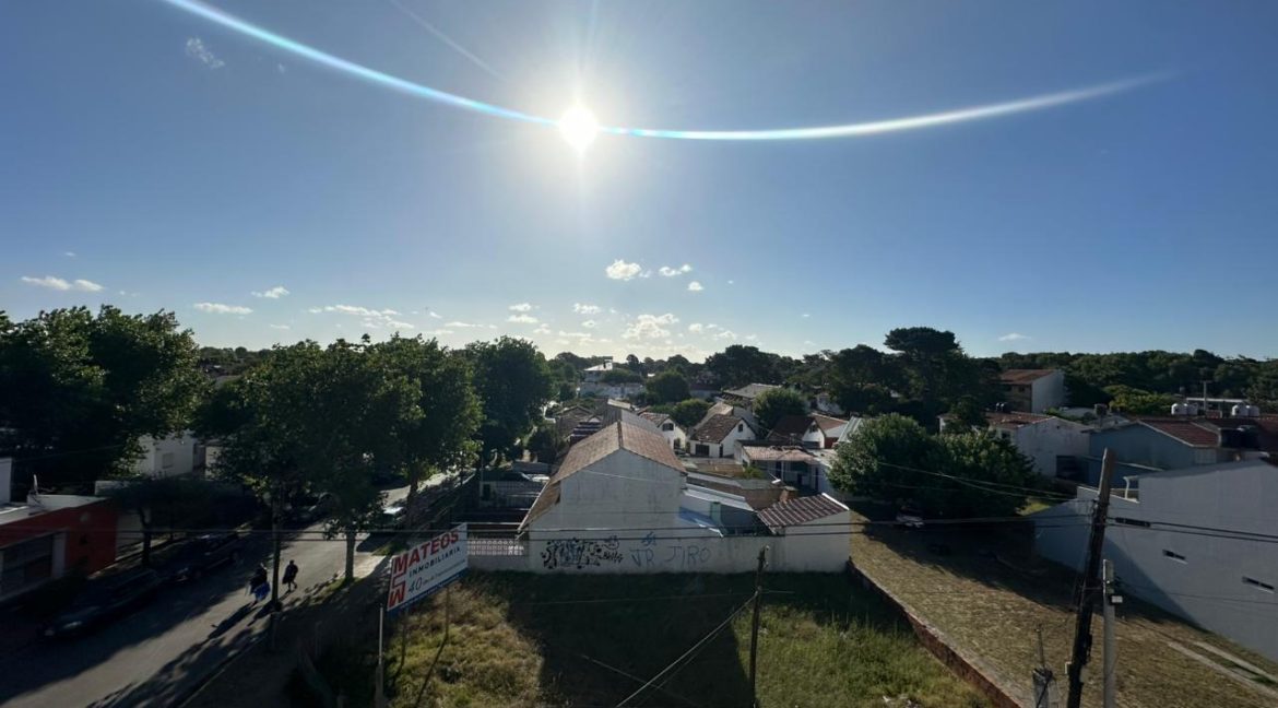 WhatsApp Image 2026-01-21 at 6.00.22 PM