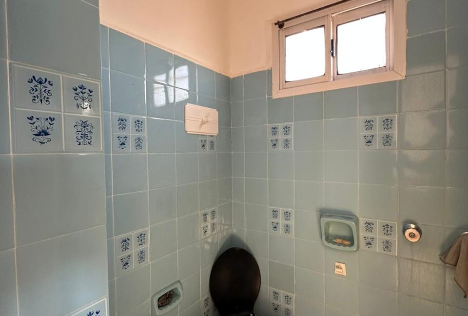 WhatsApp Image 2026-01-21 at 6.00.24 PM (1)