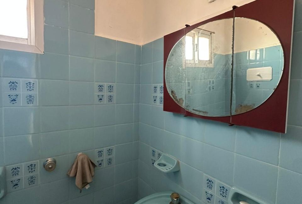 WhatsApp Image 2026-01-21 at 6.00.24 PM (2)