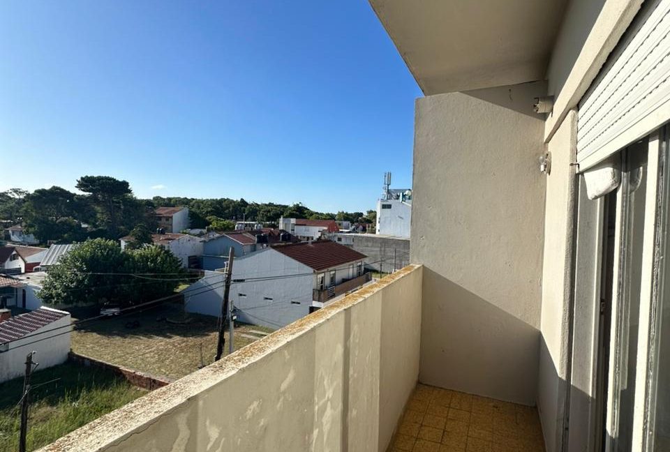 WhatsApp Image 2026-01-21 at 6.00.24 PM