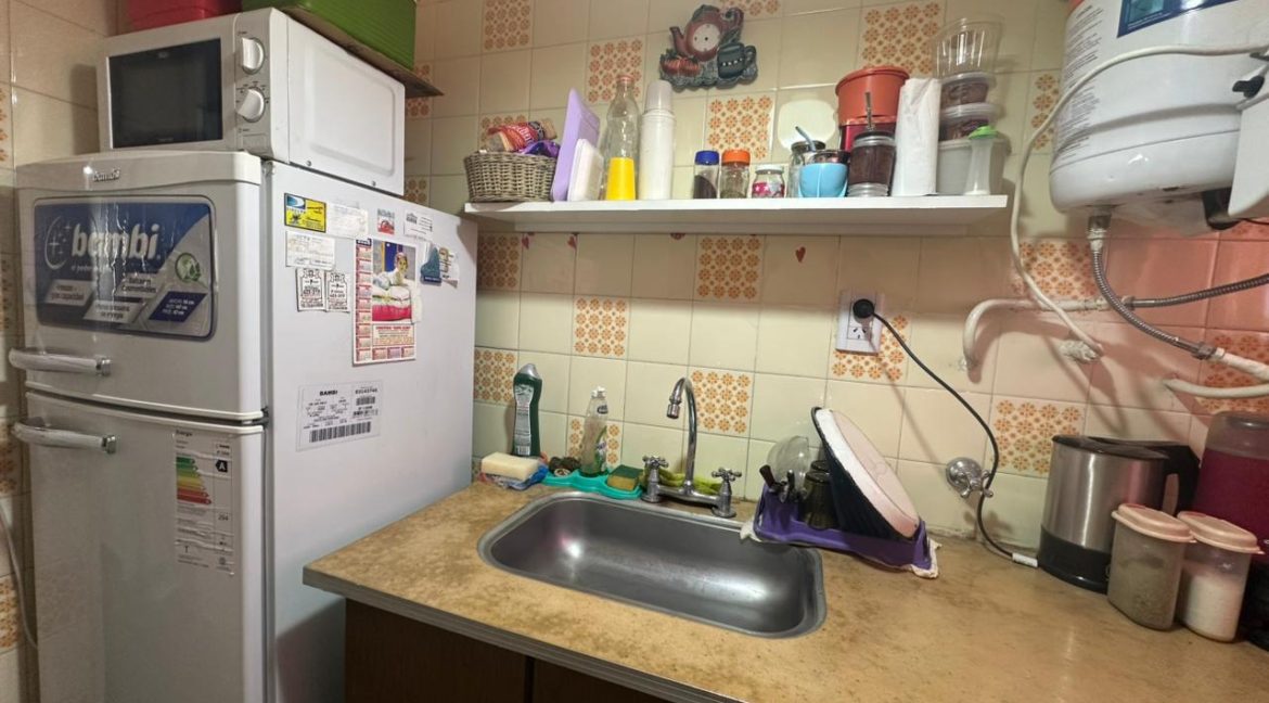 WhatsApp Image 2026-01-22 at 9.13.43 PM (1)