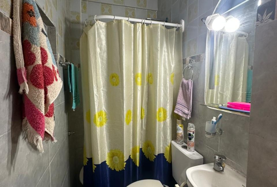 WhatsApp Image 2026-01-22 at 9.13.43 PM