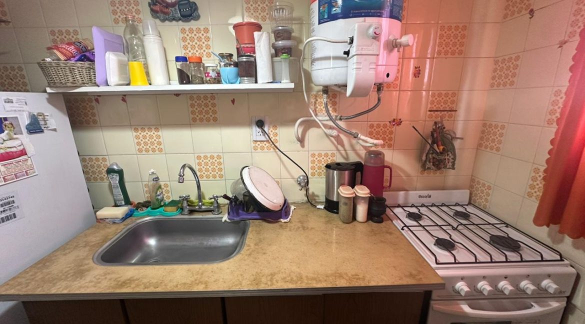 WhatsApp Image 2026-01-22 at 9.13.44 PM