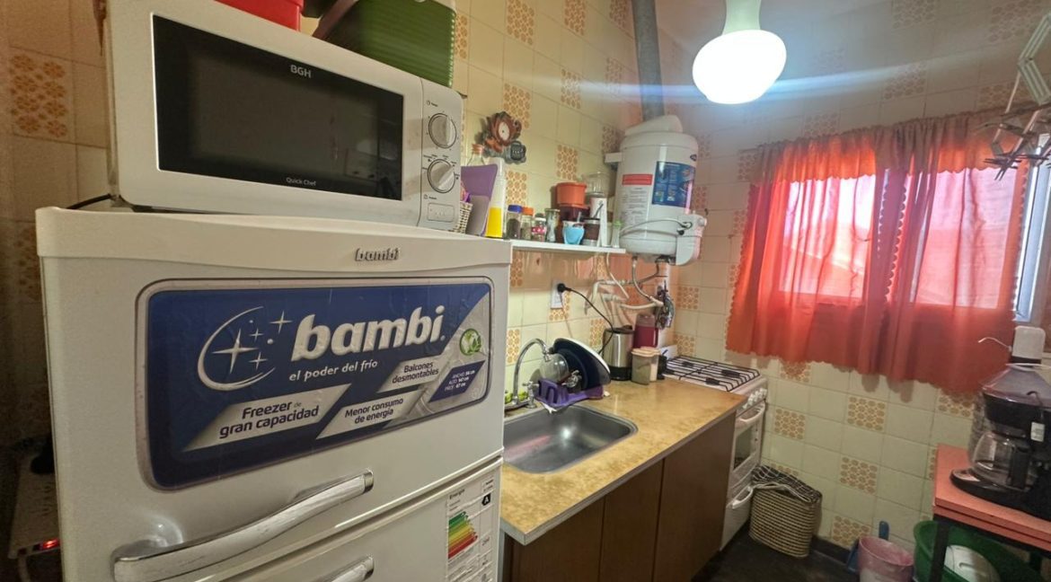 WhatsApp Image 2026-01-22 at 9.13.44 PM (2)