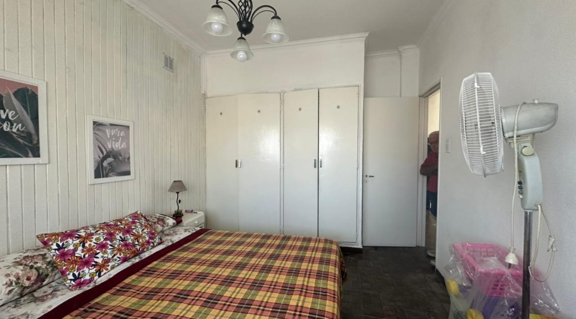 WhatsApp Image 2026-01-22 at 9.13.45 PM