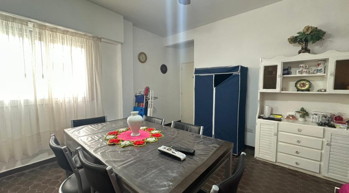 WhatsApp Image 2026-01-22 at 9.13.46 PM