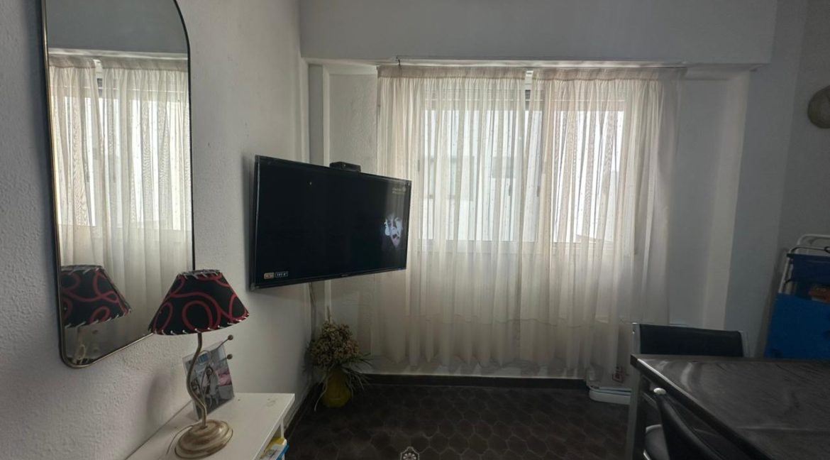 WhatsApp Image 2026-01-22 at 9.13.46 PM (2)