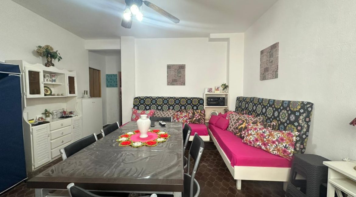 WhatsApp Image 2026-01-22 at 9.13.47 PM (1)