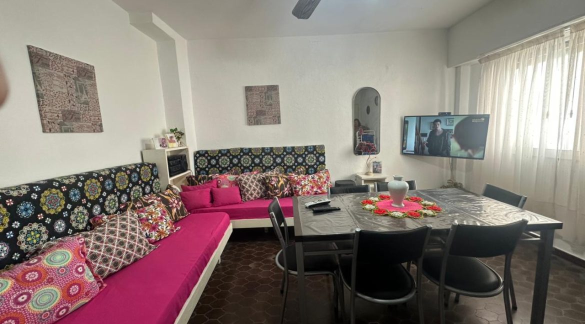 WhatsApp Image 2026-01-22 at 9.13.47 PM (2)