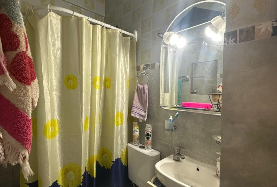 WhatsApp Image 2026-01-22 at 9.13.47 PM (3)