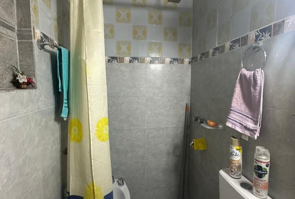 WhatsApp Image 2026-01-22 at 9.13.48 PM