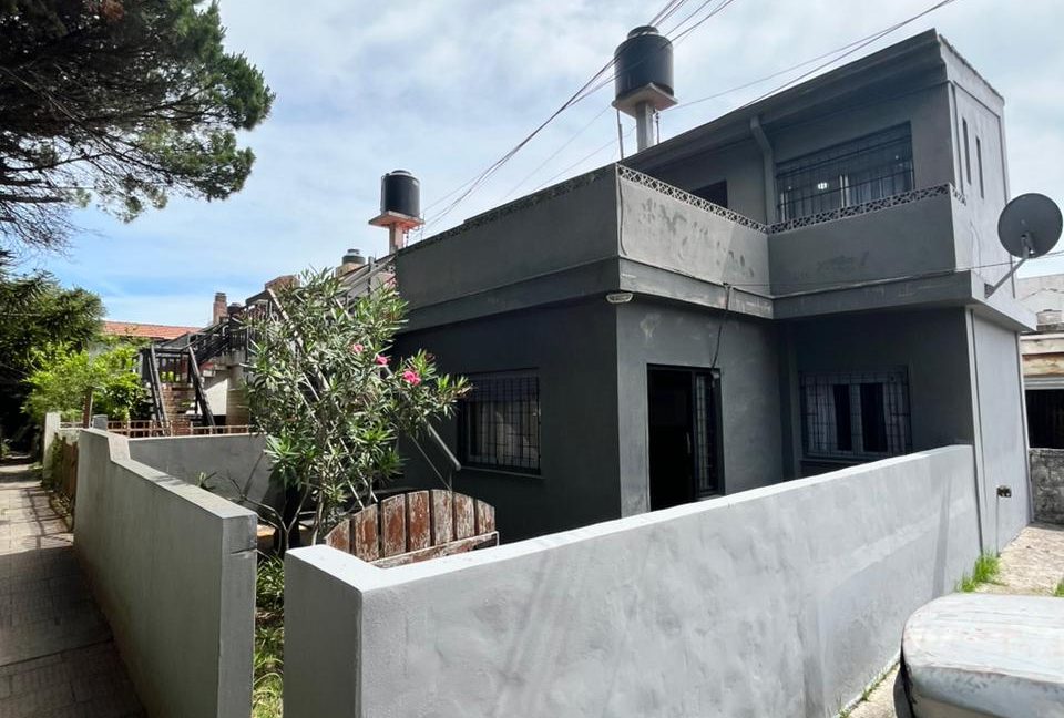 WhatsApp Image 2026-01-23 at 17.15.53 (1)