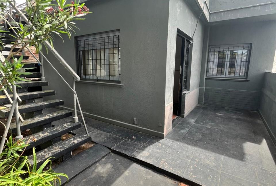 WhatsApp Image 2026-01-23 at 17.15.53 (2)