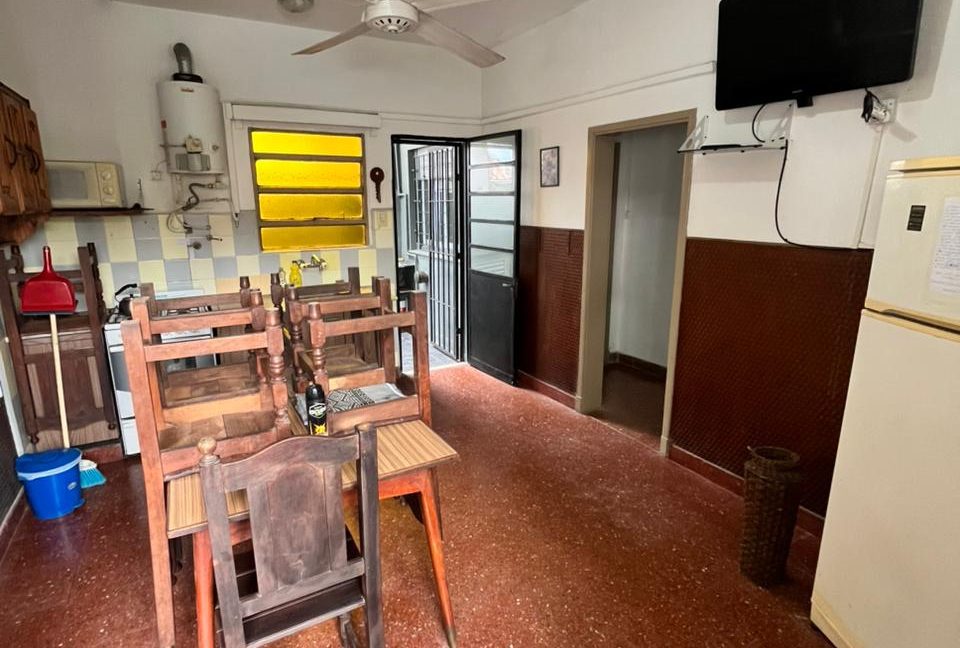 WhatsApp Image 2026-01-23 at 17.15.53 (3)