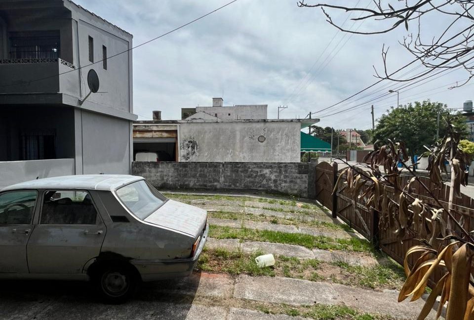 WhatsApp Image 2026-01-23 at 17.15.53