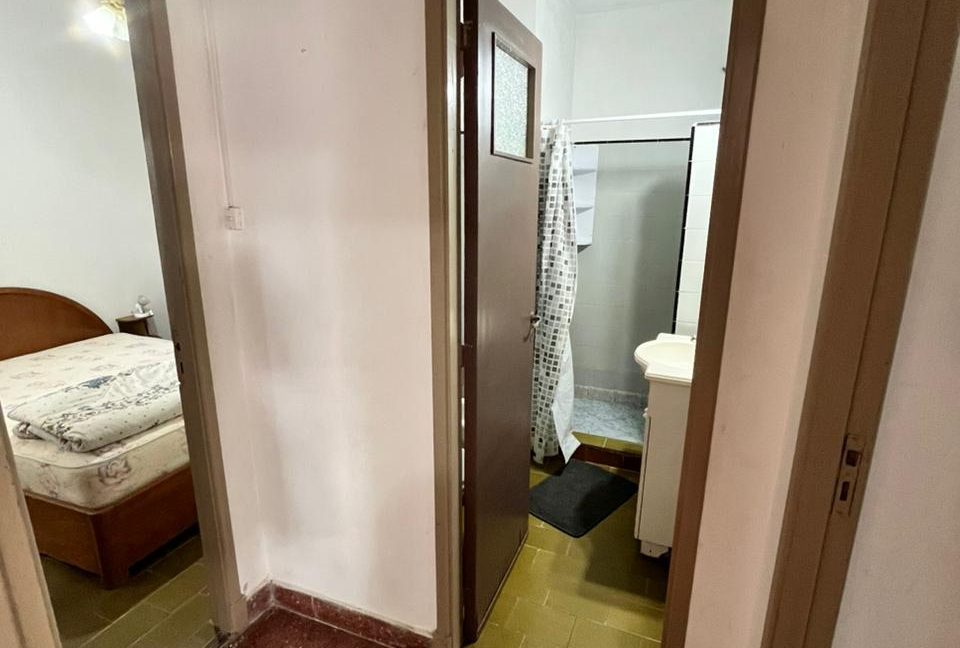 WhatsApp Image 2026-01-23 at 17.15.54 (1)