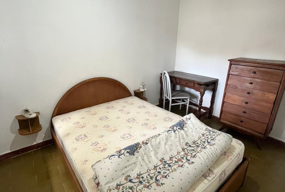 WhatsApp Image 2026-01-23 at 17.15.54 (2)