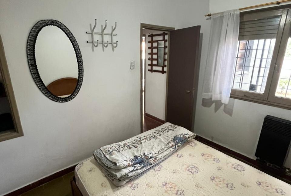 WhatsApp Image 2026-01-23 at 17.15.54 (3)