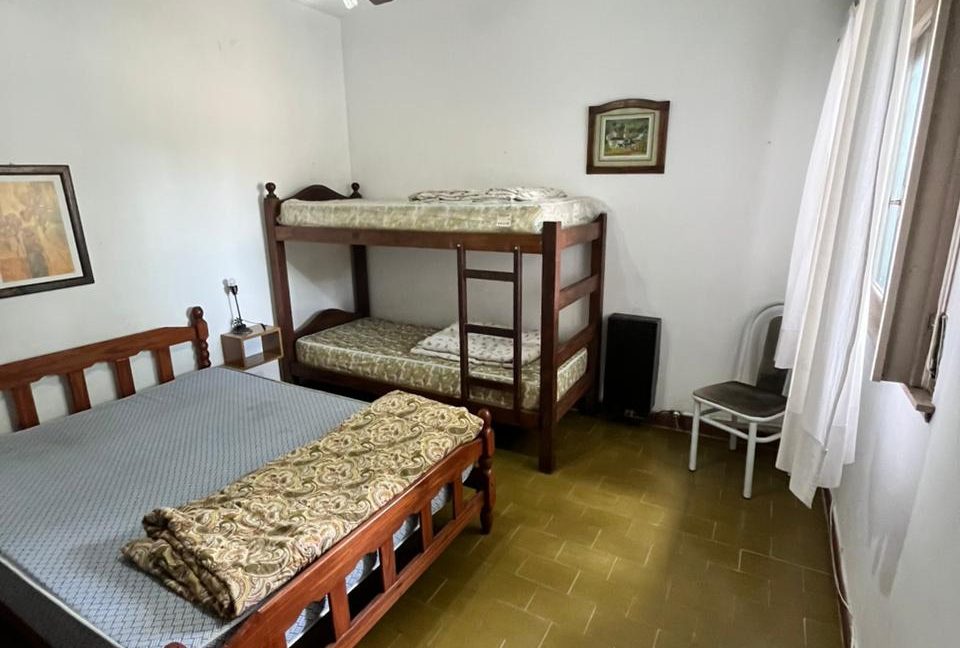 WhatsApp Image 2026-01-23 at 17.15.54 (4)