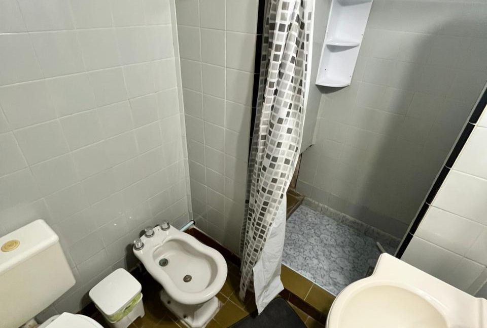 WhatsApp Image 2026-01-23 at 17.15.55 (1)