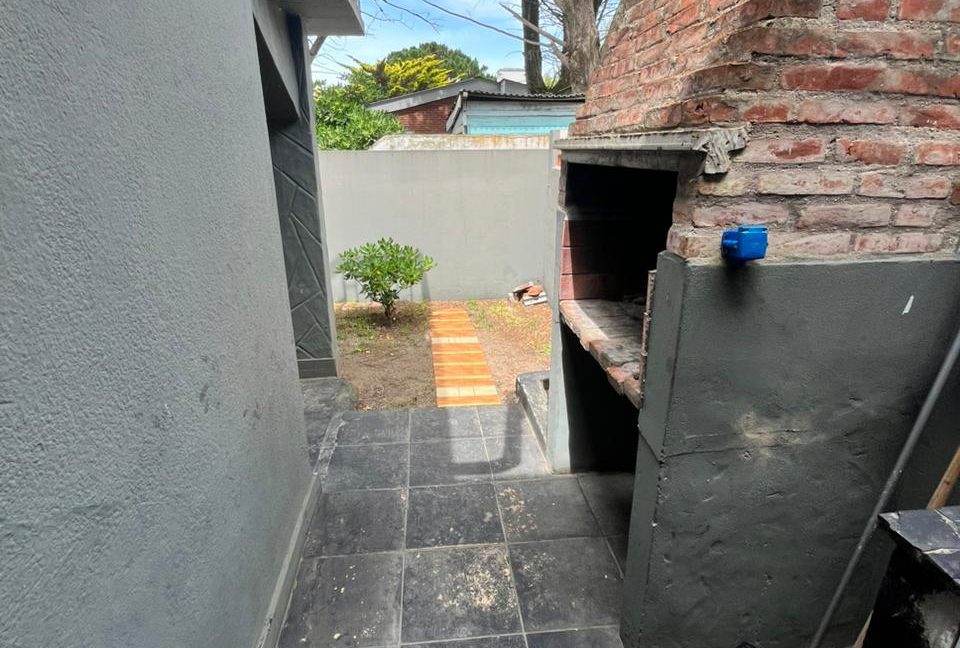 WhatsApp Image 2026-01-23 at 17.15.56 (2)