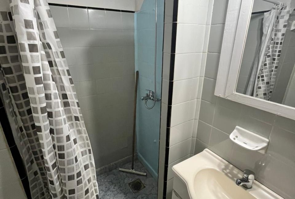 WhatsApp Image 2026-01-23 at 17.15.56