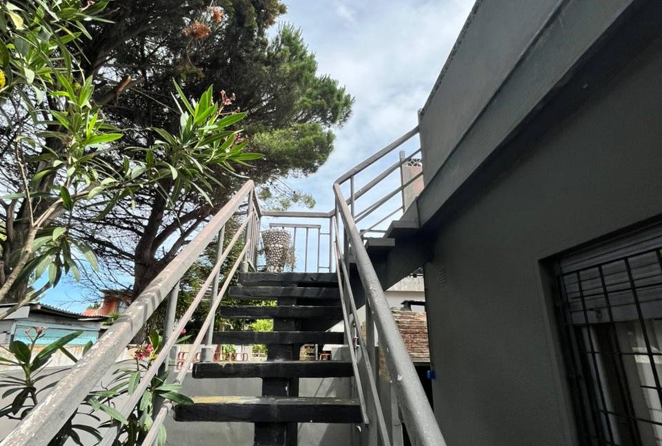 WhatsApp Image 2026-01-23 at 17.15.57 (1)