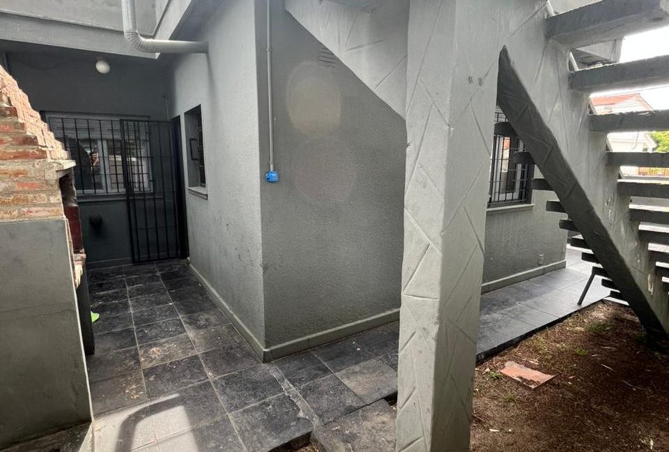 WhatsApp Image 2026-01-23 at 17.15.57