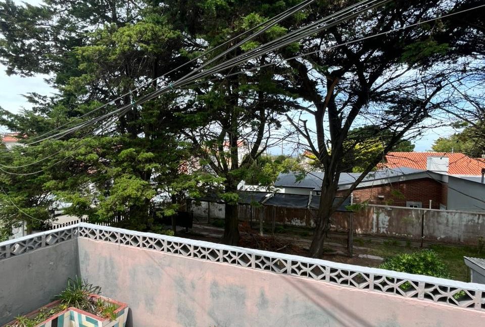 WhatsApp Image 2026-01-23 at 17.15.58 (1)