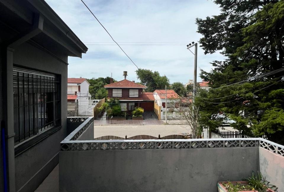 WhatsApp Image 2026-01-23 at 17.15.58 (2)