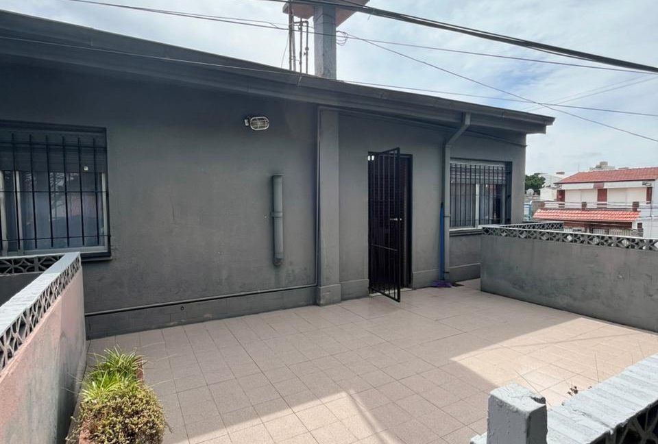 WhatsApp Image 2026-01-23 at 17.15.58