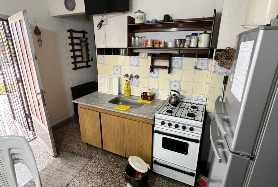 WhatsApp Image 2026-01-23 at 17.15.59 (1)