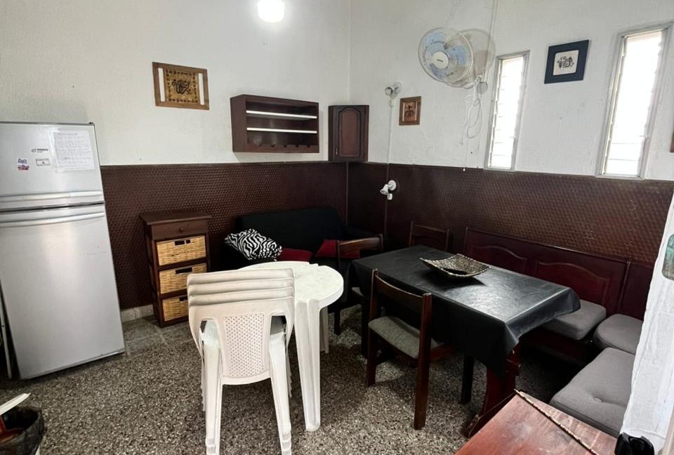 WhatsApp Image 2026-01-23 at 17.15.59