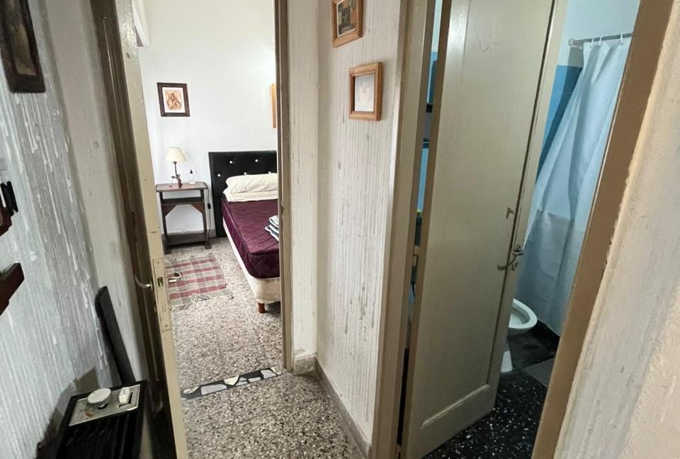 WhatsApp Image 2026-01-23 at 17.16.00 (1)