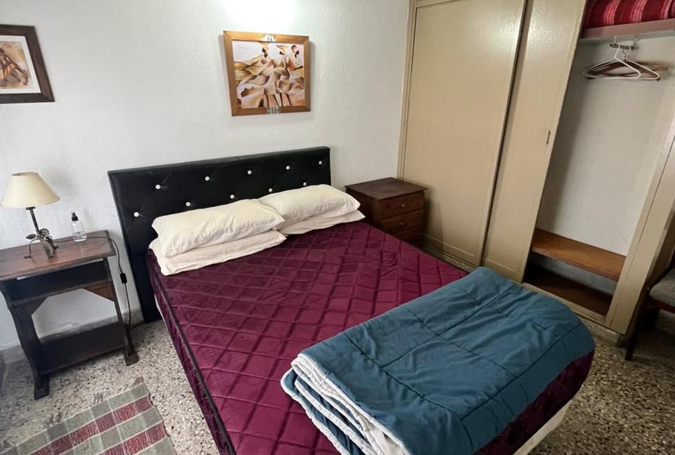 WhatsApp Image 2026-01-23 at 17.16.00 (2)