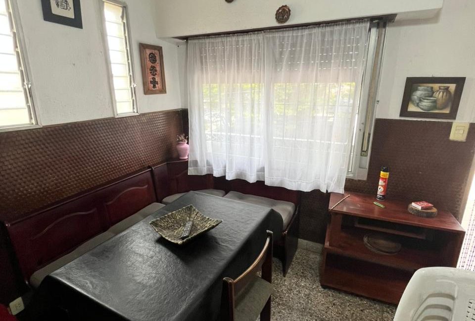 WhatsApp Image 2026-01-23 at 17.16.00