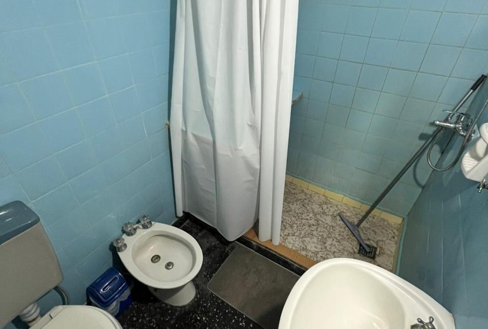 WhatsApp Image 2026-01-23 at 17.16.01 (1)