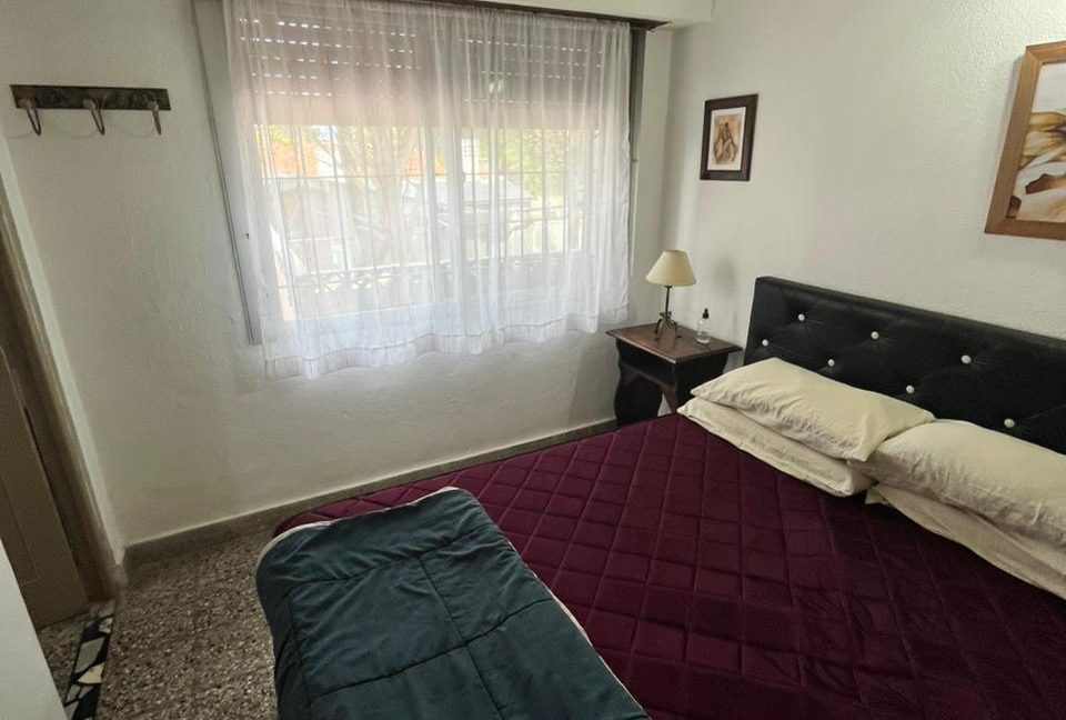 WhatsApp Image 2026-01-23 at 17.16.01