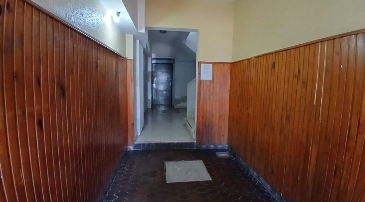 WhatsApp Image 2026-01-23 at 5.18.29 PM (1)