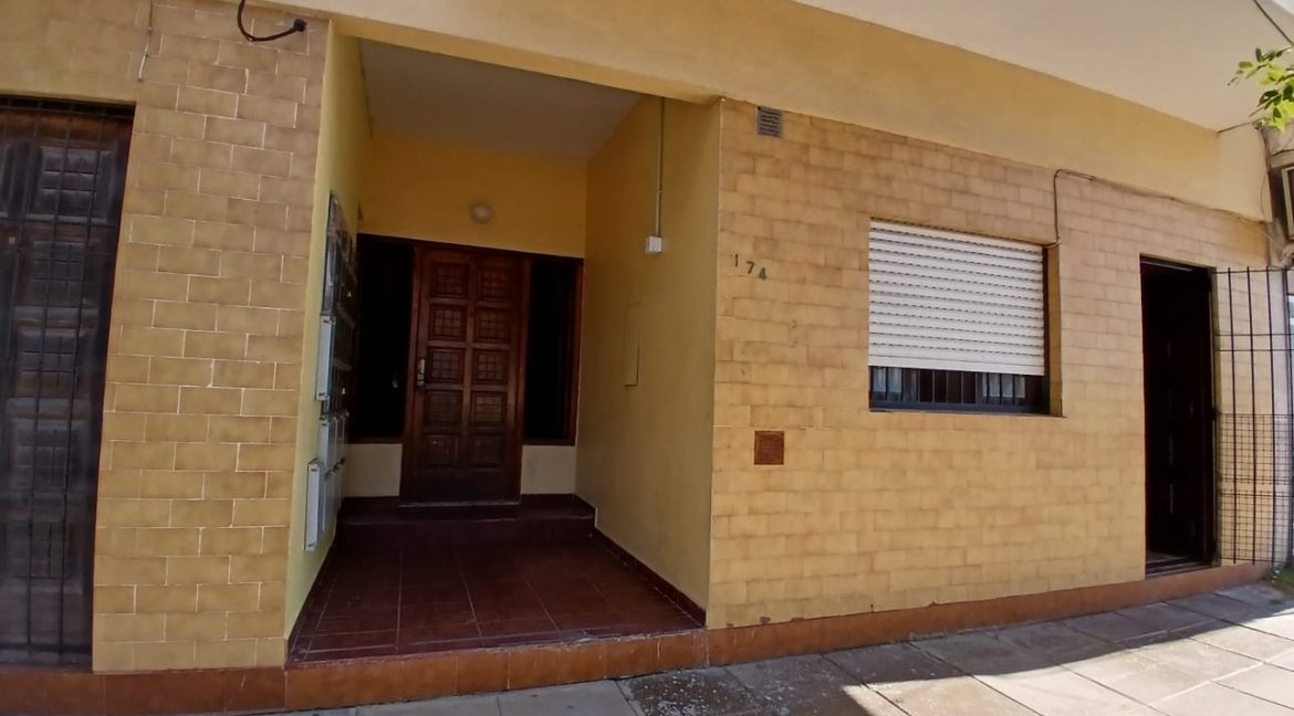 WhatsApp Image 2026-01-23 at 5.18.29 PM (2)