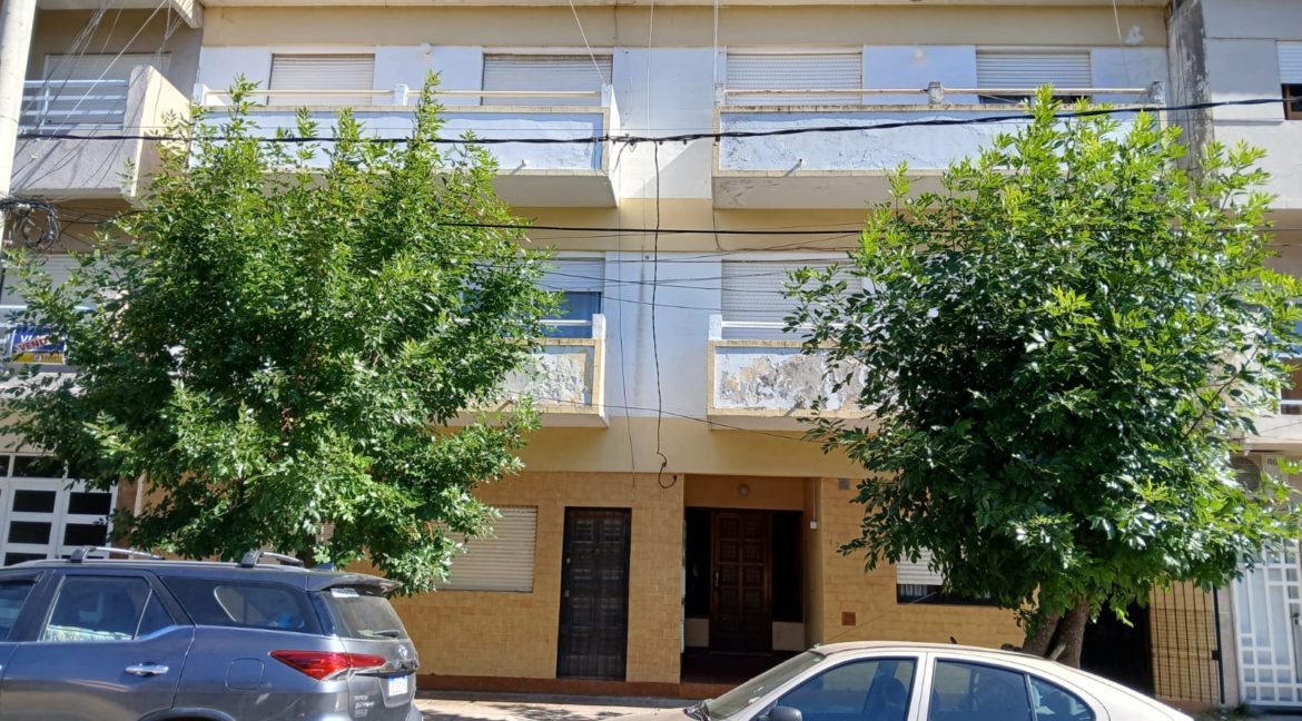 WhatsApp Image 2026-01-23 at 5.18.29 PM (3)