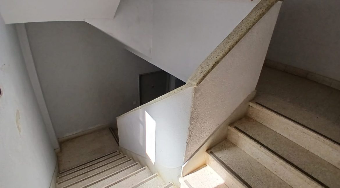 WhatsApp Image 2026-01-23 at 5.18.30 PM